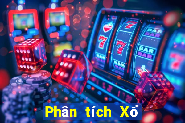 Phân tích Xổ Số Đà Lạt ngày 27