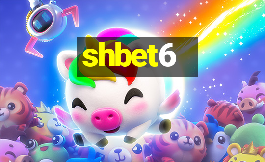 shbet6