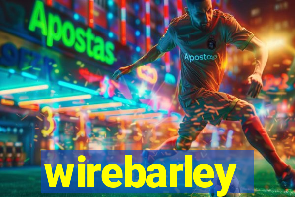 wirebarley