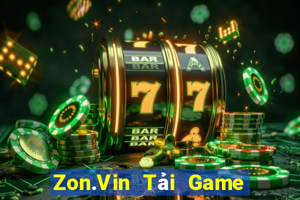 Zon.Vin Tải Game Bài Go88