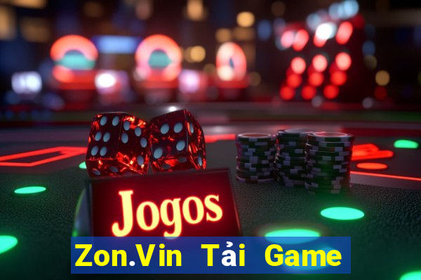 Zon.Vin Tải Game Bài Go88