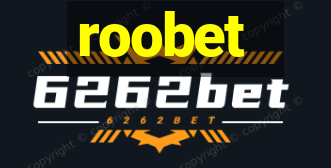 roobet