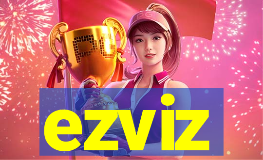 ezviz