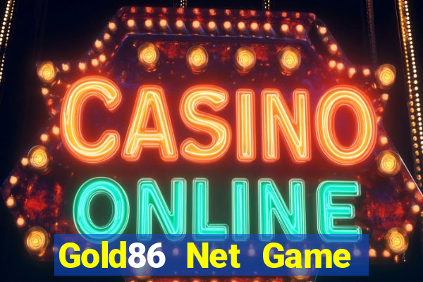 Gold86 Net Game Bài Xóc Đĩa