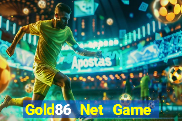 Gold86 Net Game Bài Xóc Đĩa