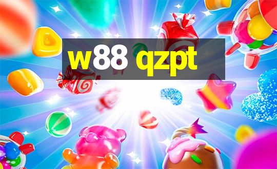 w88 qzpt