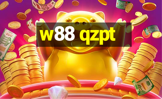 w88 qzpt