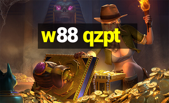 w88 qzpt