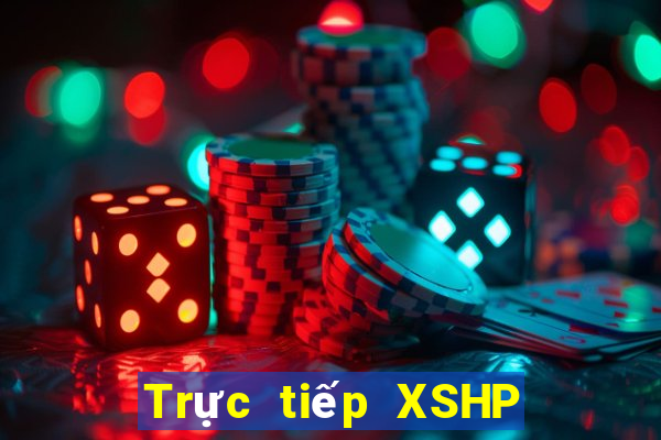 Trực tiếp XSHP ngày 21