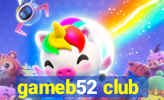 gameb52 club