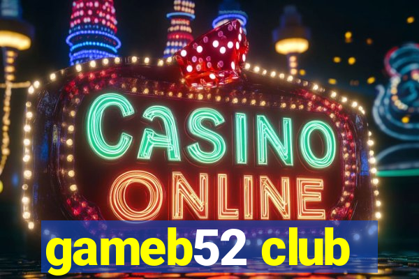 gameb52 club