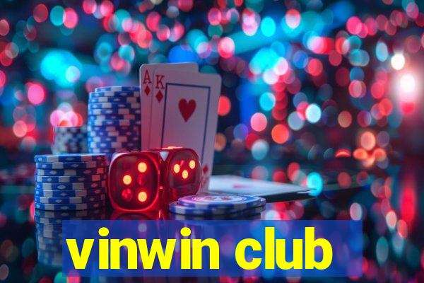 vinwin club