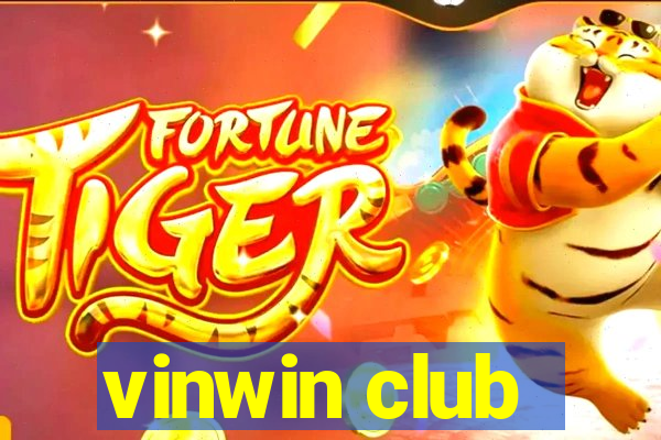 vinwin club