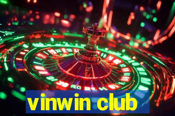 vinwin club