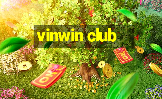 vinwin club