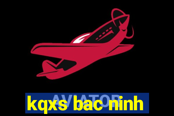 kqxs bac ninh