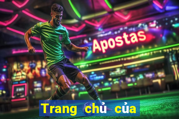 Trang chủ của 366 giải trí