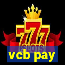 vcb pay