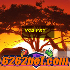 vcb pay