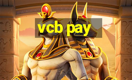 vcb pay