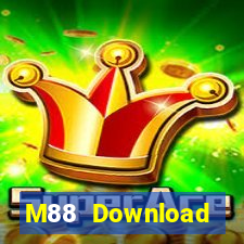 M88 Download download cho Android