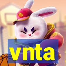 vnta