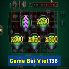 Game Bài Viet138