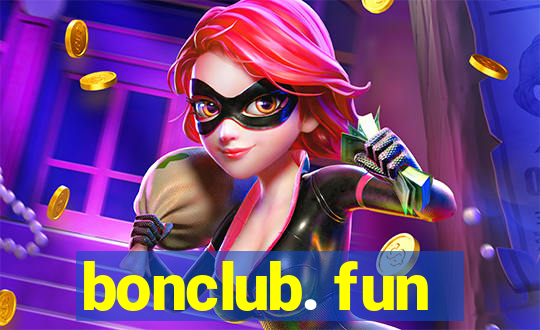 bonclub. fun