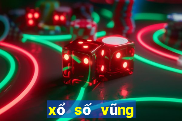 xổ số vũng tàu ngày 7 tháng 2 năm 2024