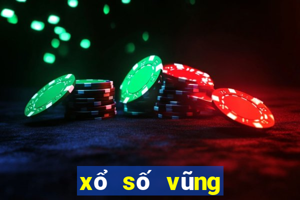 xổ số vũng tàu ngày 7 tháng 2 năm 2024