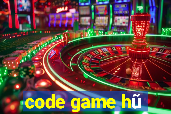 code game hũ