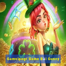 Gamvipogr Game Bài Gunny