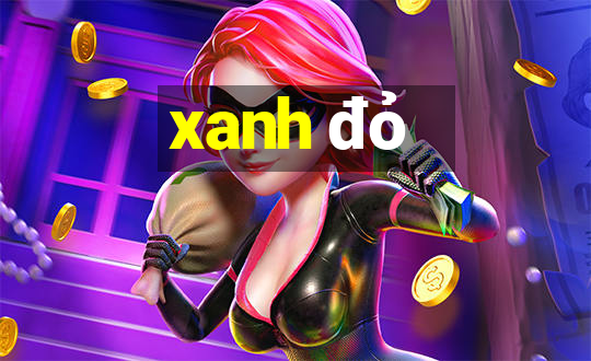 xanh do