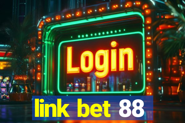 link bet 88