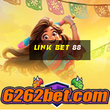 link bet 88