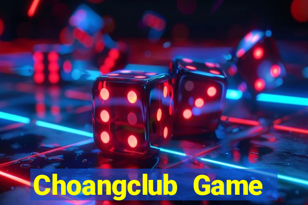 Choangclub Game Bài Royal