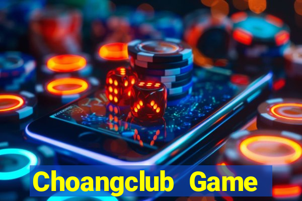 Choangclub Game Bài Royal