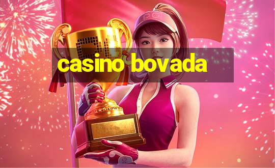 casino bovada