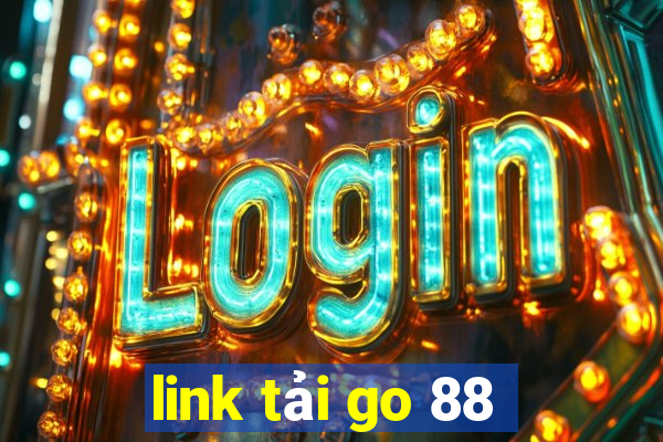 link tải go 88