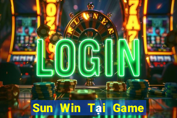 Sun Win Tại Game Bài Đổi Thưởng Nạp Bằng Sms