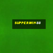 supperwin88