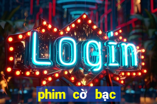 phim cờ bạc hàn quốc