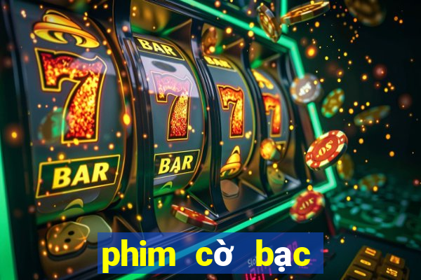 phim cờ bạc hàn quốc