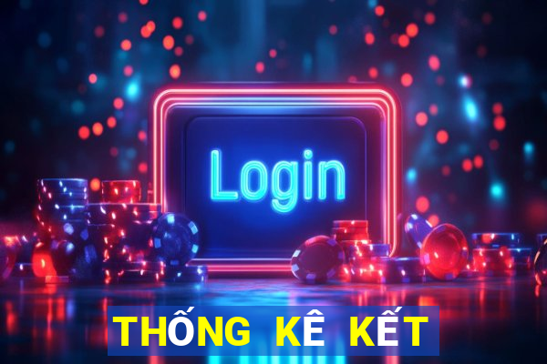 THỐNG KÊ KẾT QUẢ XSCM ngày 16