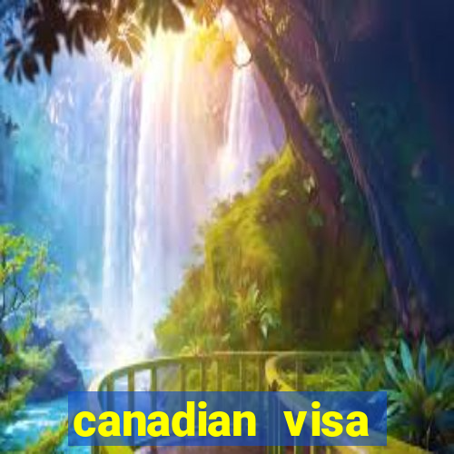 canadian visa mobile casino