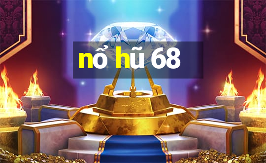 no hu 68