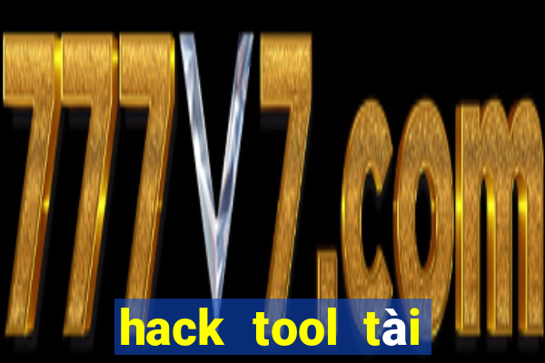 hack tool tài xỉu go88