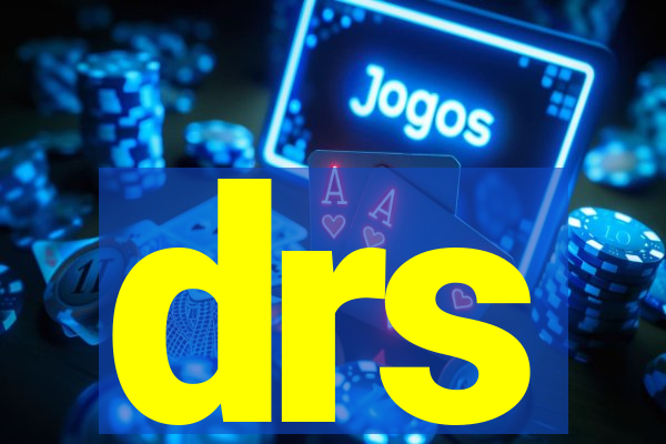 drs