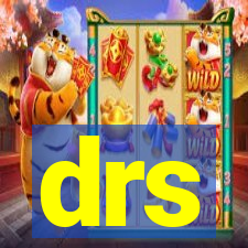 drs