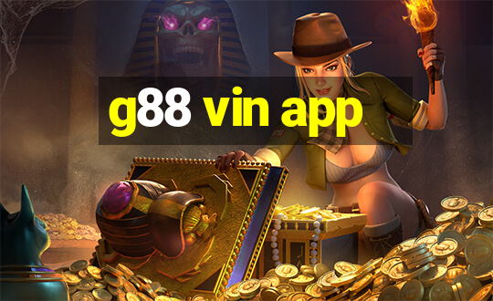 g88 vin app